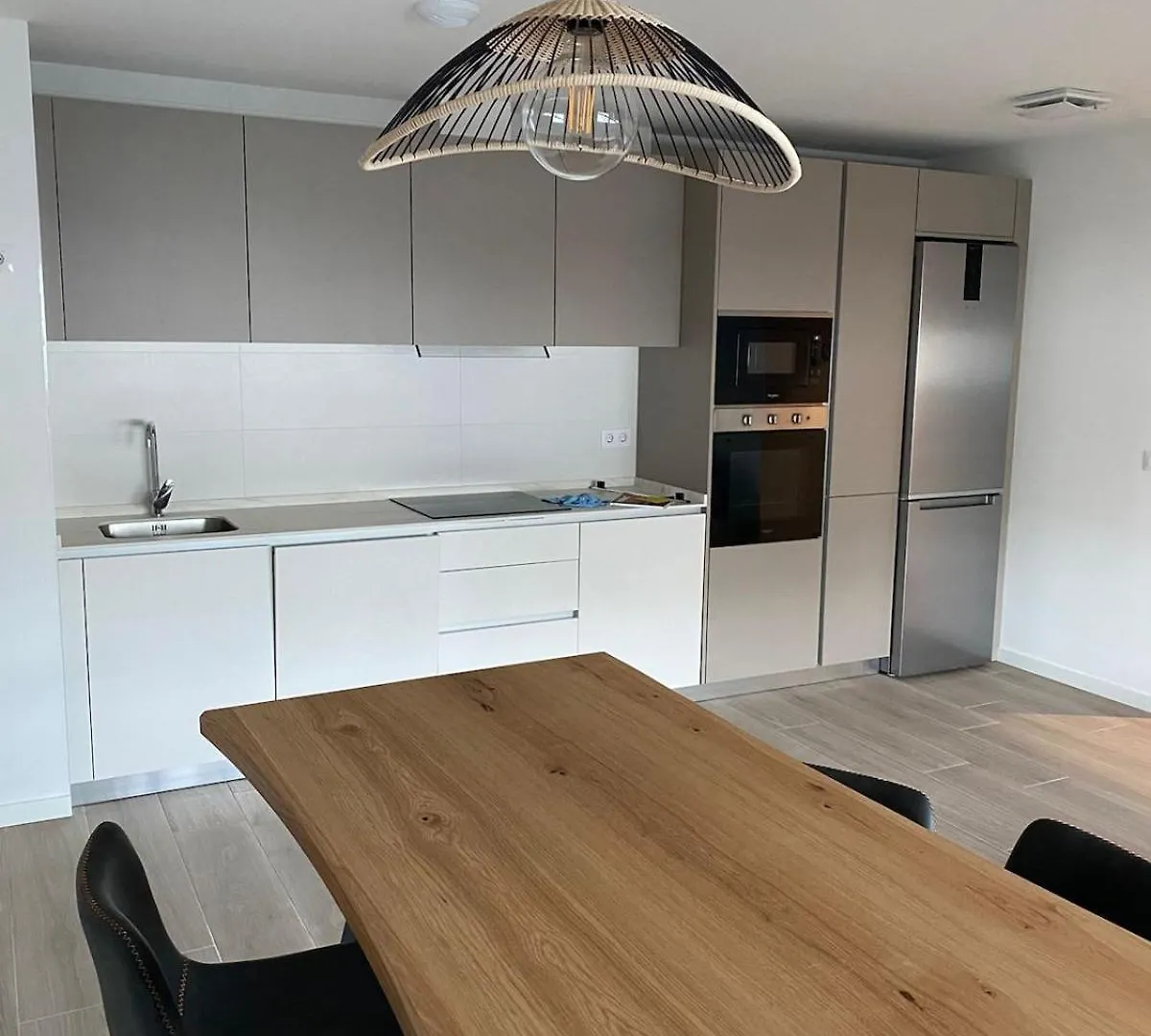 Acogedor Rincon, A Un Paso Del Centro Apartment Pamplona