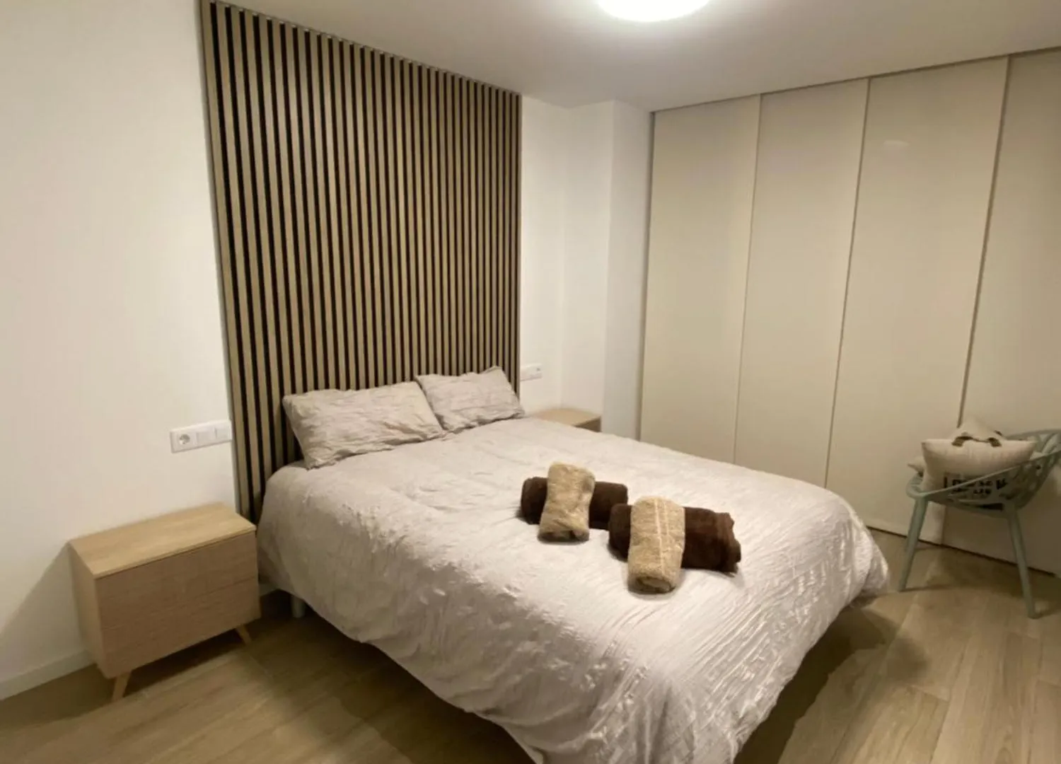 Acogedor Rincon, A Un Paso Del Centro Apartment Pamplona