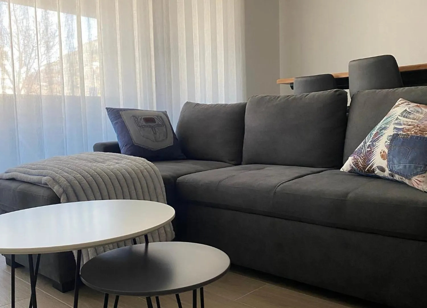 Acogedor Rincon, A Un Paso Del Centro Apartment Pamplona Spain