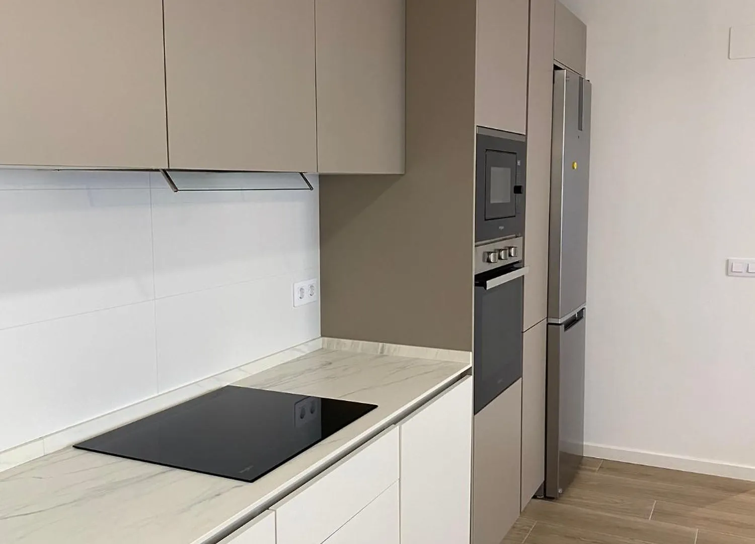 Acogedor Rincon, A Un Paso Del Centro Apartment Pamplona