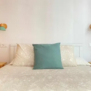 Apartamento Catedral Pampelune