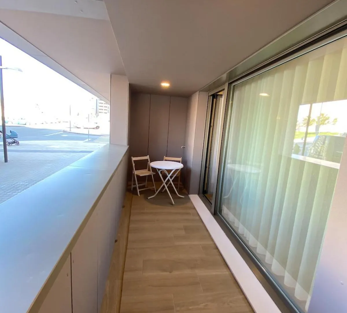 Appartement Acogedor Rincon, A Un Paso Del Centro à Pampelune 0*,