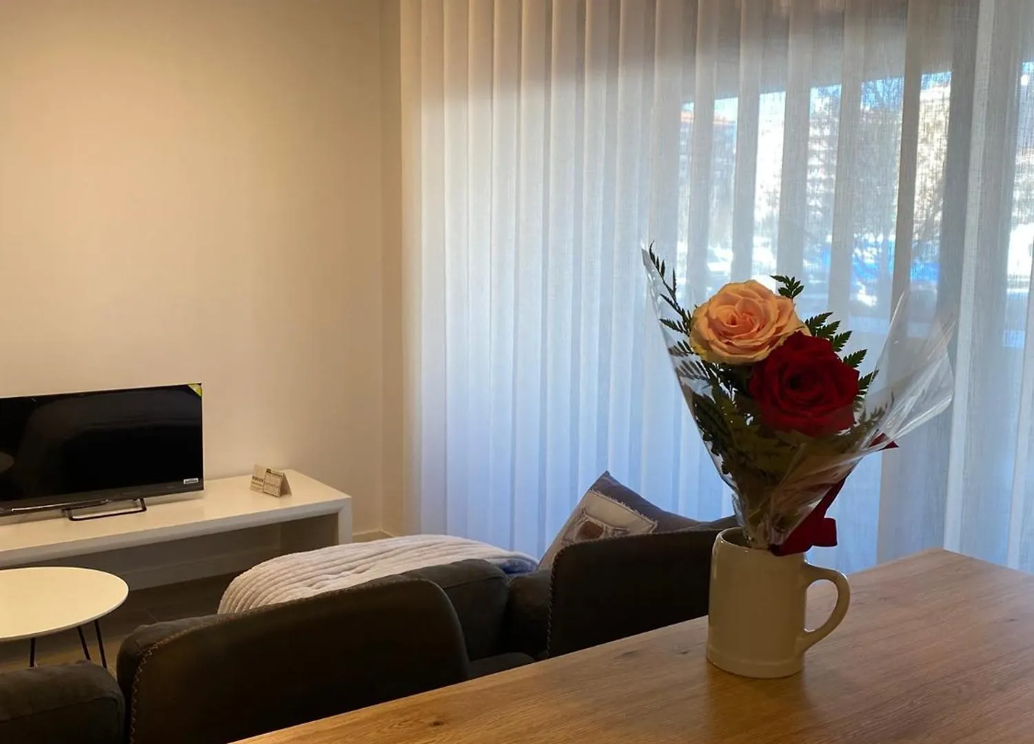 Appartement Acogedor Rincon, A Un Paso Del Centro à Pampelune